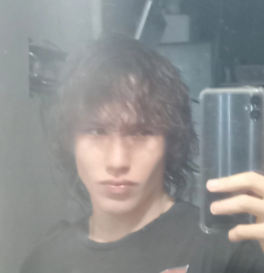Depois