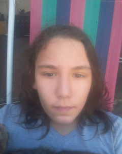 Antes