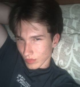 Depois